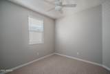 15760 Georgia Drive - Photo 29