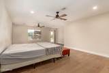 6125 Joan De Arc Avenue - Photo 19