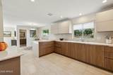 7339 Keim Drive - Photo 23
