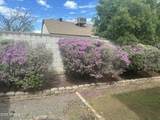1910 Sandra Terrace - Photo 19