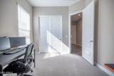 40889 Hillman Drive - Photo 15