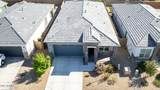 40889 Hillman Drive - Photo 19