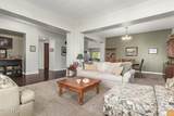3135 Athena Court - Photo 12