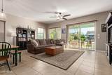 3135 Athena Court - Photo 13