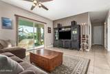 3135 Athena Court - Photo 16