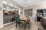 3135 Athena Court - Photo 19