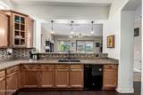 3135 Athena Court - Photo 21