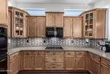 3135 Athena Court - Photo 22