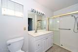 13013 Surrey Circle - Photo 19