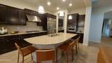 3762 Ringtail Way - Photo 11