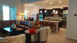 3762 Ringtail Way - Photo 14