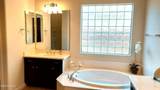3762 Ringtail Way - Photo 16