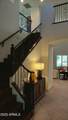 3762 Ringtail Way - Photo 19