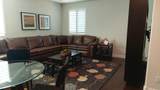 3762 Ringtail Way - Photo 20