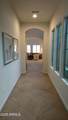 3762 Ringtail Way - Photo 6