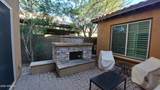 3762 Ringtail Way - Photo 9