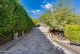 4306 Desert Crest Drive - Photo 3
