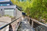 4306 Desert Crest Drive - Photo 5