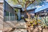 4306 Desert Crest Drive - Photo 6