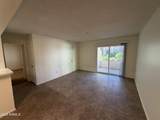10610 48TH Street - Photo 10