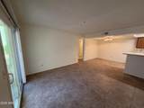 10610 48TH Street - Photo 11