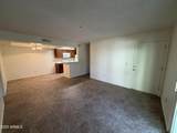 10610 48TH Street - Photo 13