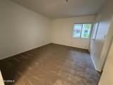 10610 48TH Street - Photo 14