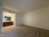 10610 48TH Street - Photo 15