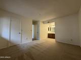 10610 48TH Street - Photo 16