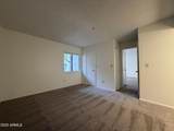 10610 48TH Street - Photo 17