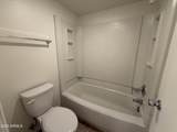 10610 48TH Street - Photo 19