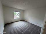 10610 48TH Street - Photo 21