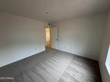 10610 48TH Street - Photo 22