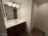 10610 48TH Street - Photo 23