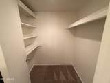 10610 48TH Street - Photo 25
