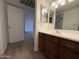 10610 48TH Street - Photo 26