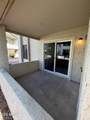 10610 48TH Street - Photo 29