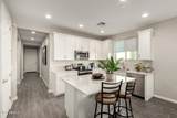 1603 Hopi Drive - Photo 13
