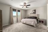 1603 Hopi Drive - Photo 14