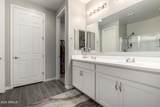 1603 Hopi Drive - Photo 17