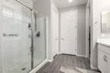 1603 Hopi Drive - Photo 18