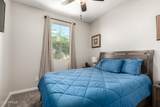 1603 Hopi Drive - Photo 20