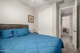 1603 Hopi Drive - Photo 21