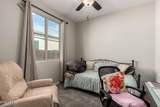 1603 Hopi Drive - Photo 22