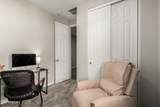1603 Hopi Drive - Photo 23