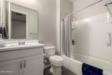 1603 Hopi Drive - Photo 24