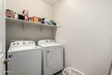 1603 Hopi Drive - Photo 25
