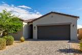 1603 Hopi Drive - Photo 3