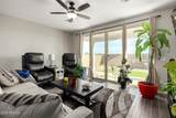 1603 Hopi Drive - Photo 6