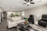 1603 Hopi Drive - Photo 7